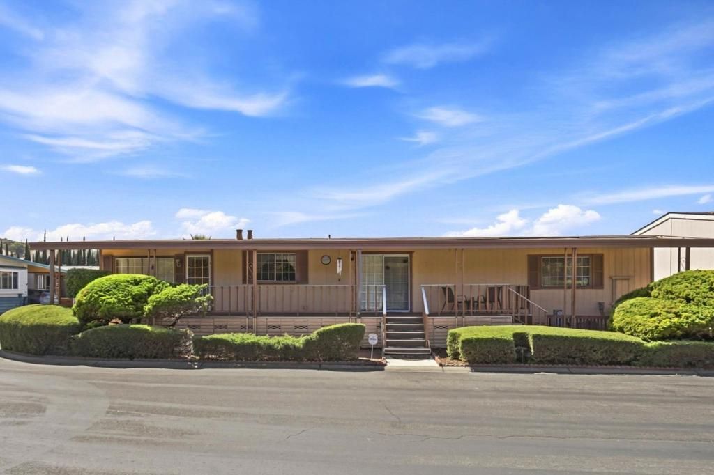 510 Millpond Drive # 510, San Jose