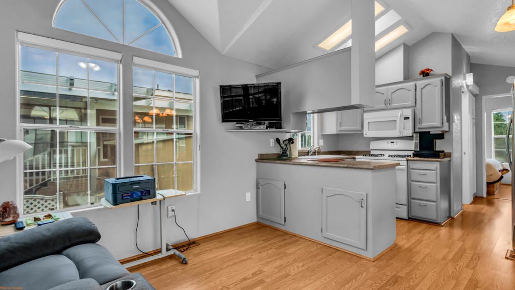 81620 Avenue 49 # 251b, Indio