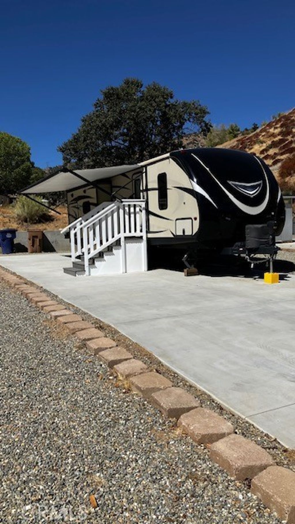 657 Lebec Rd # 58, Lebec