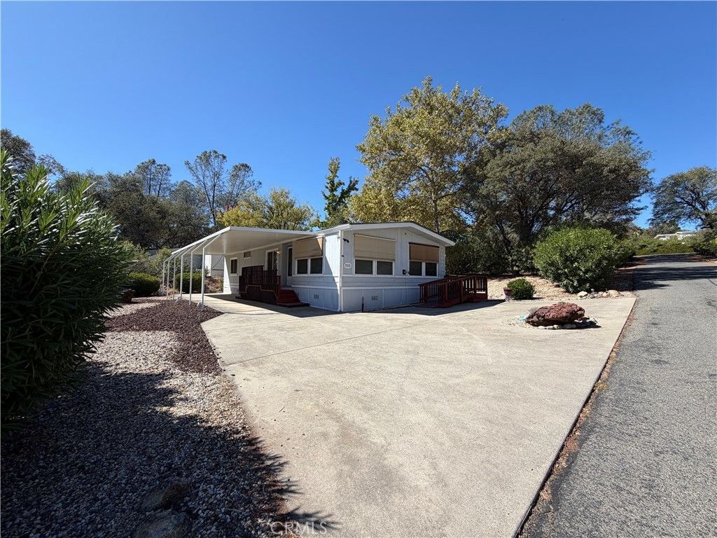 314 Ridgecrest, Oroville