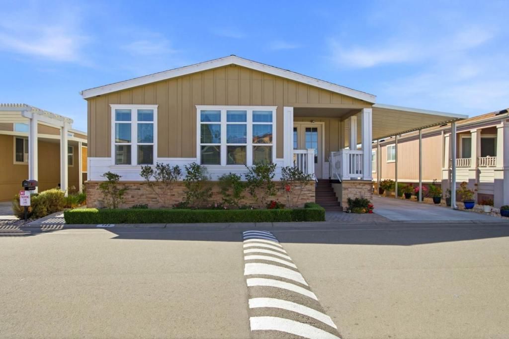 1225 Vienna Drive # 239, Sunnyvale
