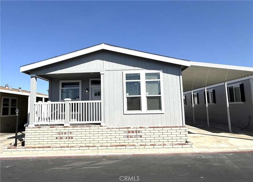 7850 Slater Avenue # 70, Huntington Beach