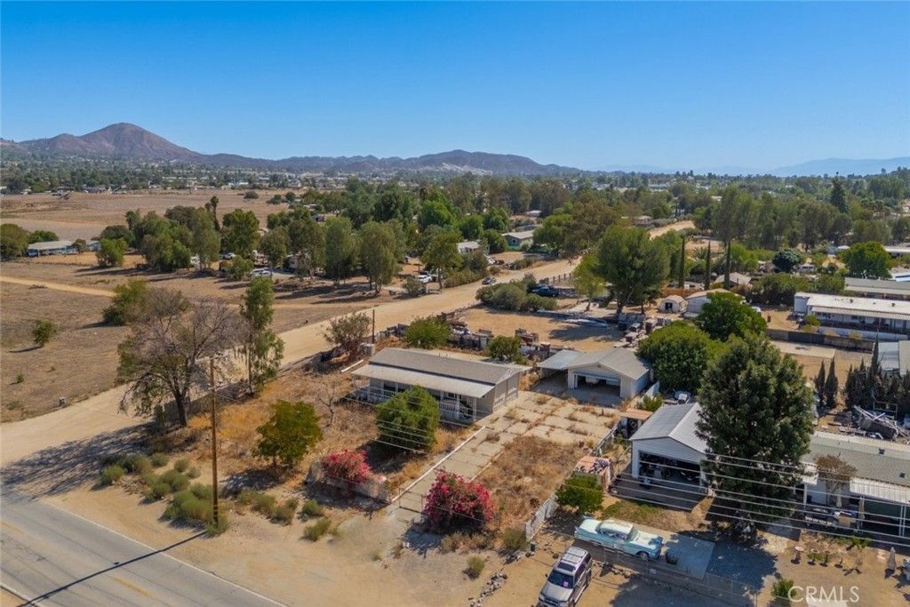 32270 Corydon Road, Wildomar