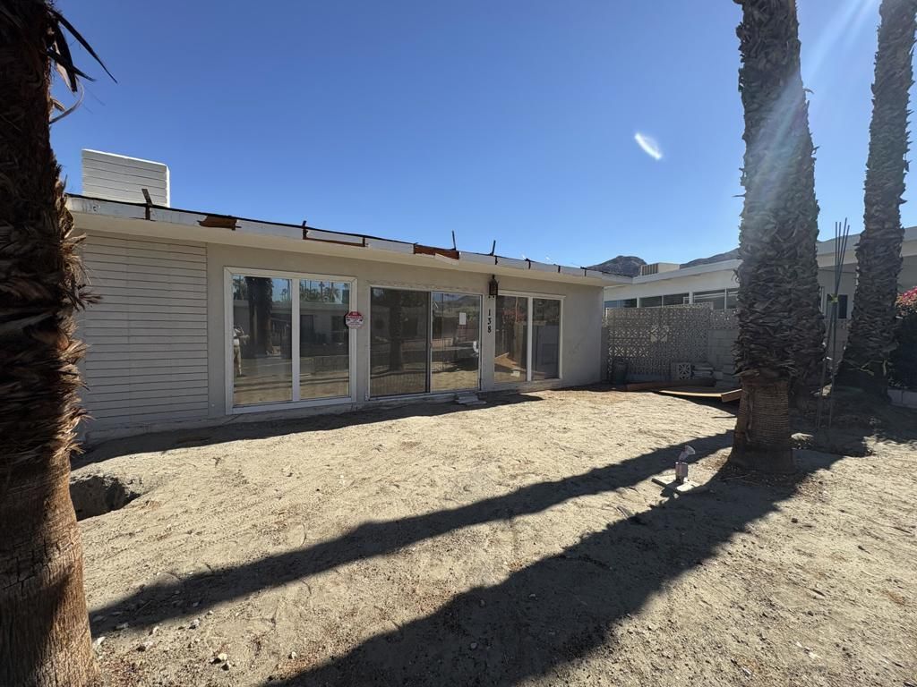 70260 Highway 111 # 138, Rancho Mirage