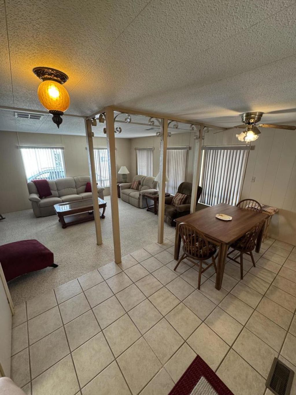 46618 Madison Street # 50, Indio