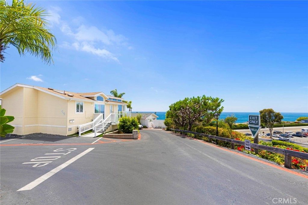 30802 Coast # C6, Laguna Beach