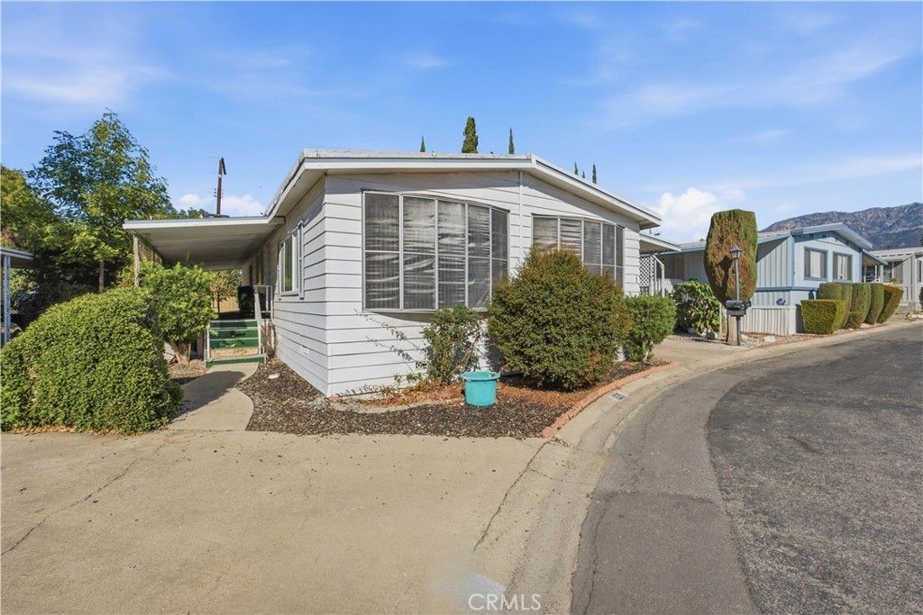 9999 Foothill Blvd # 109, Rancho Cucamonga