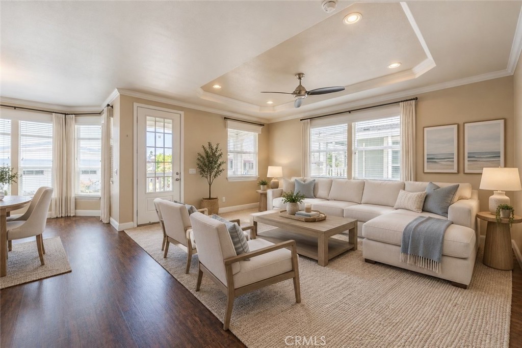 Photo of Listing #OC26220013