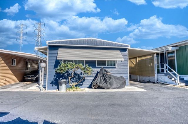 17700 S Western Avenue 148, Gardena.