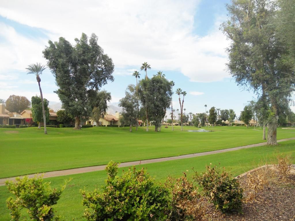 197 Madrid Avenue, Palm Desert