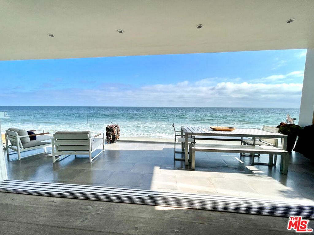 25366 Malibu Road # 1, Malibu
