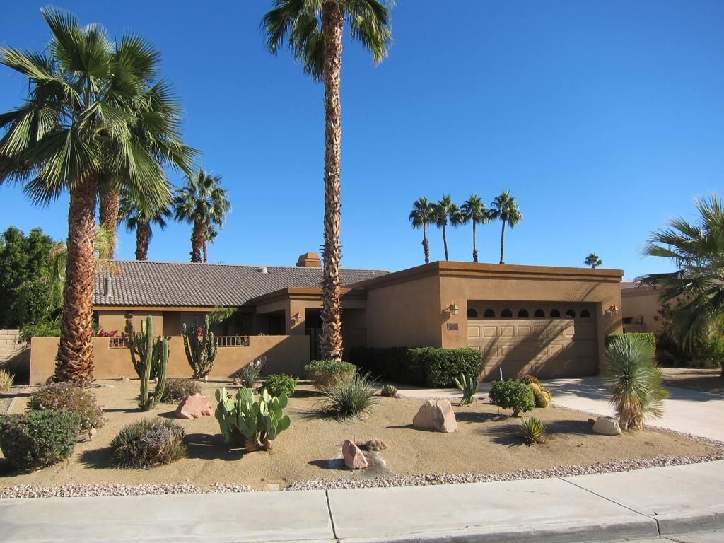 40556 Clover Lane, Palm Desert
