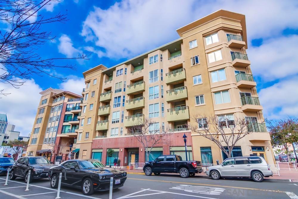 Photo of Listing #220001557SD