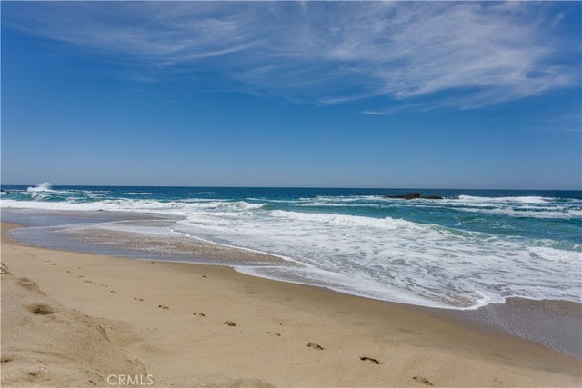 31755 Coast # 105, Laguna Beach