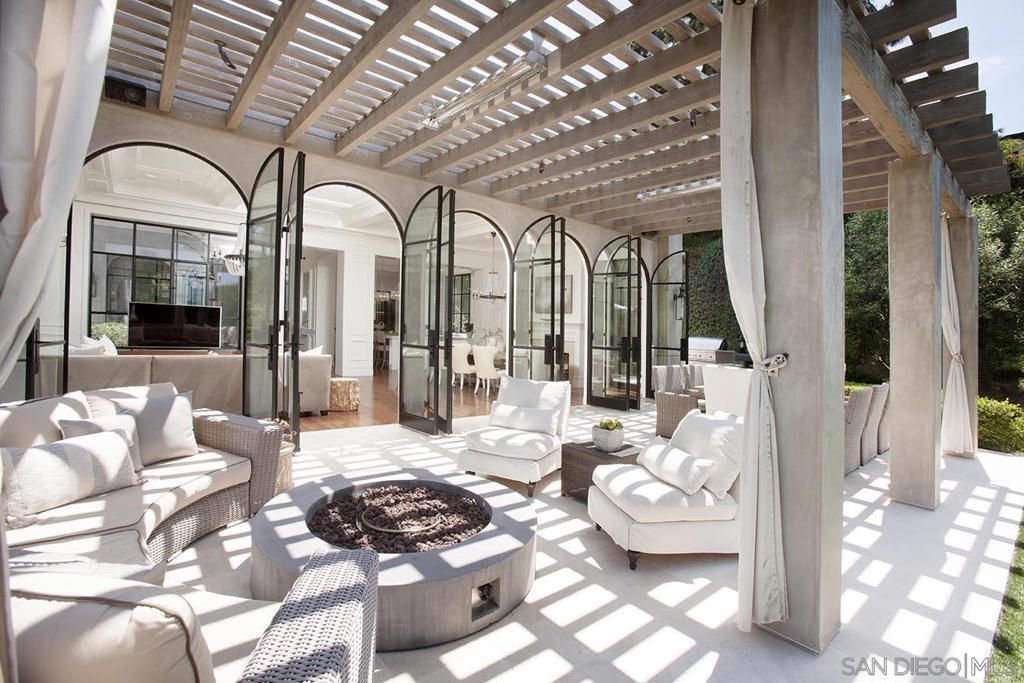 443 11th Street, Del Mar
