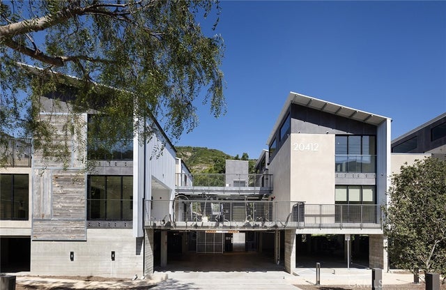 20412 Laguna Canyon Road # 214, Laguna Beach.