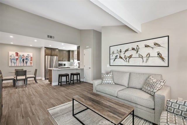 34148 Selva Road # 185, Dana Point