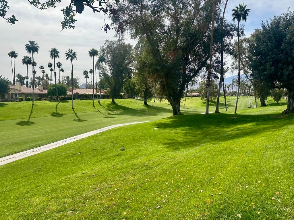 Photo of Listing #219084689DA