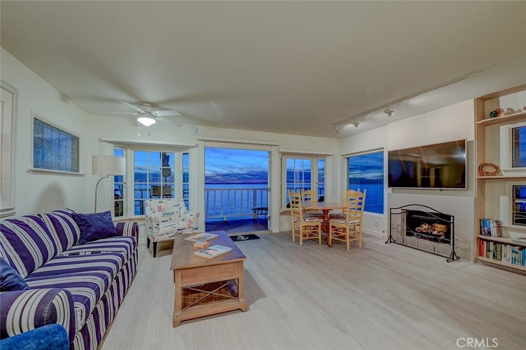 1021 Gaviota Drive, Laguna Beach