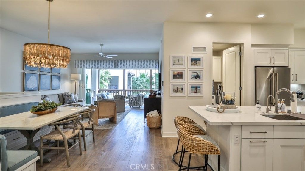 3319 Doheny Way, Dana Point