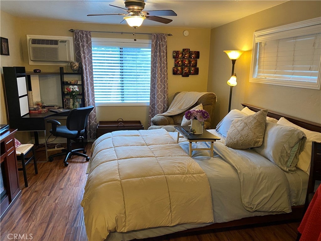 Photo of Listing #SW23001011