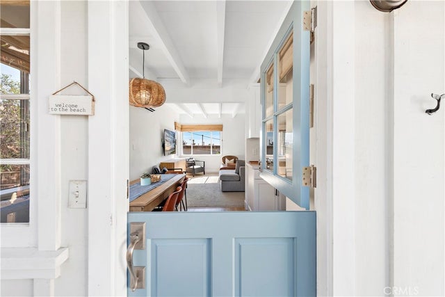 33936 Amber Lantern Street, Dana Point