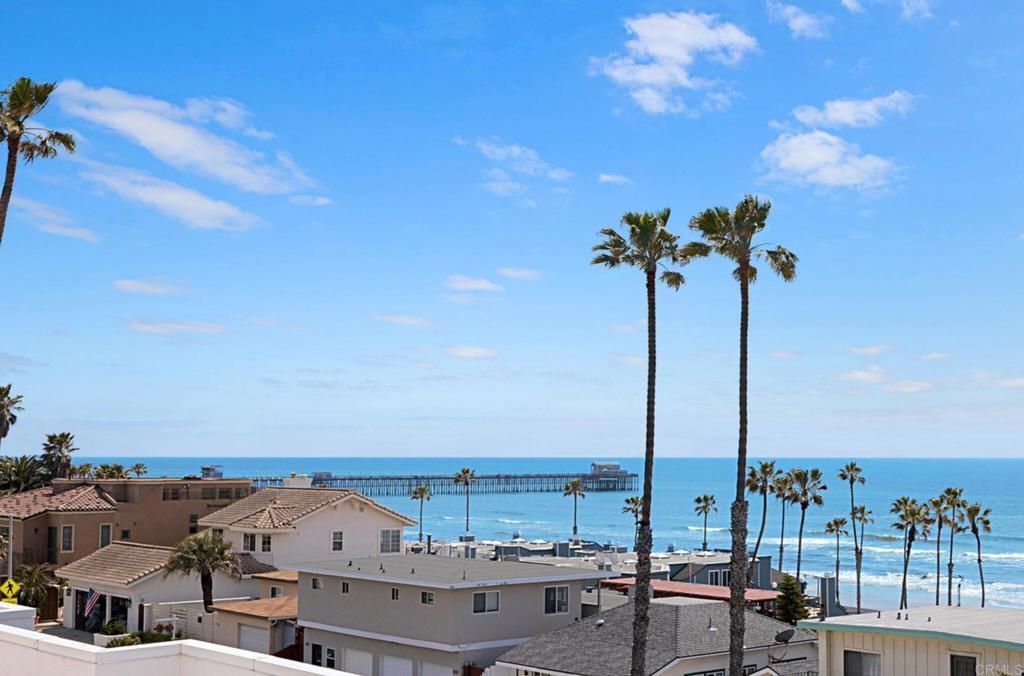 910 N Pacific St # 31, Oceanside