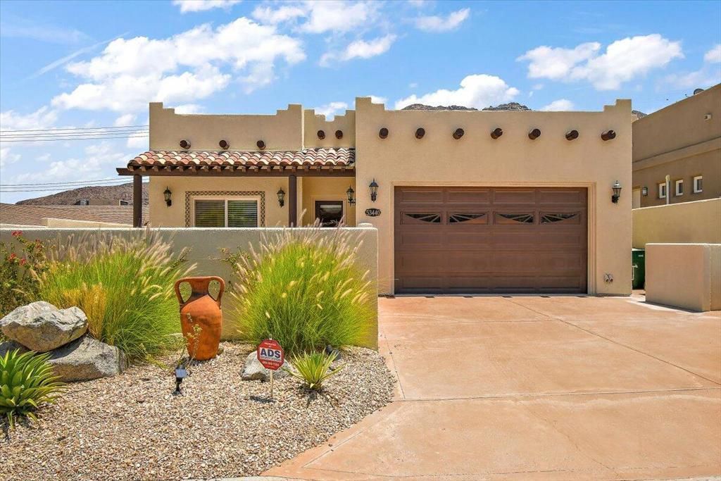 53440 Avenida Villa, La Quinta