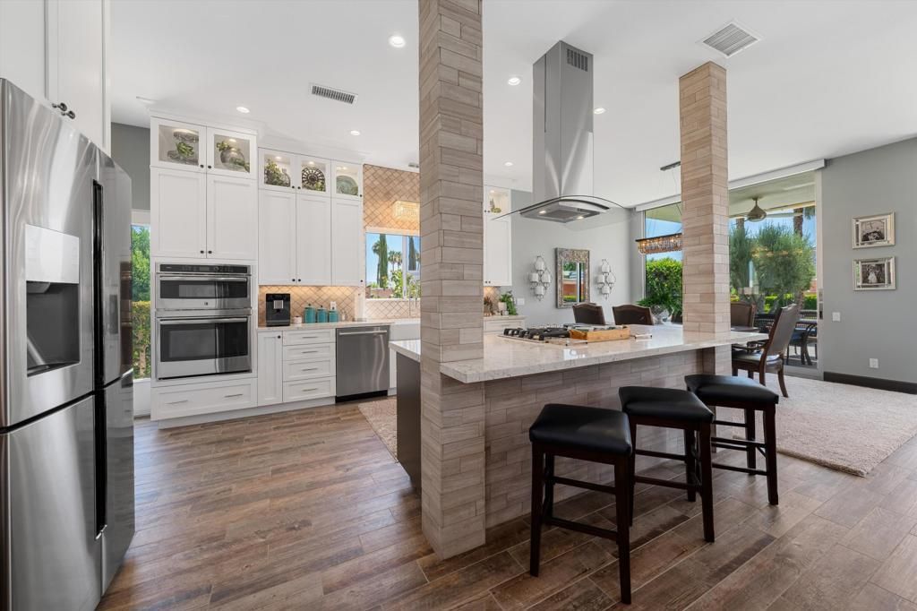47434 Medina Drive W, Palm Desert