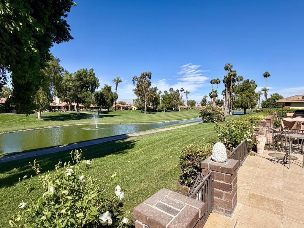 224 Castellana S, Palm Desert