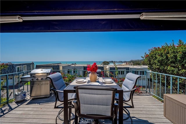 25872 Vista Drive, Dana Point