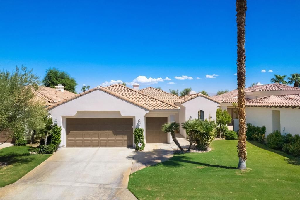 79320 Toronja, La Quinta