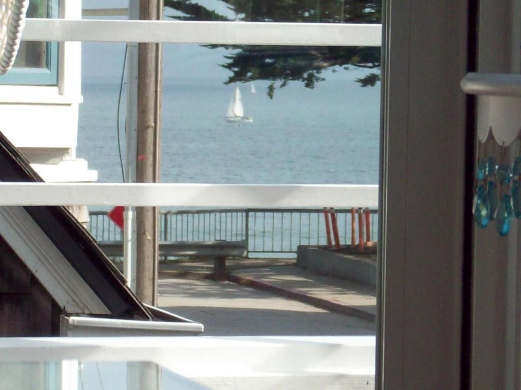 122 2nd Avenue, Santa Cruz