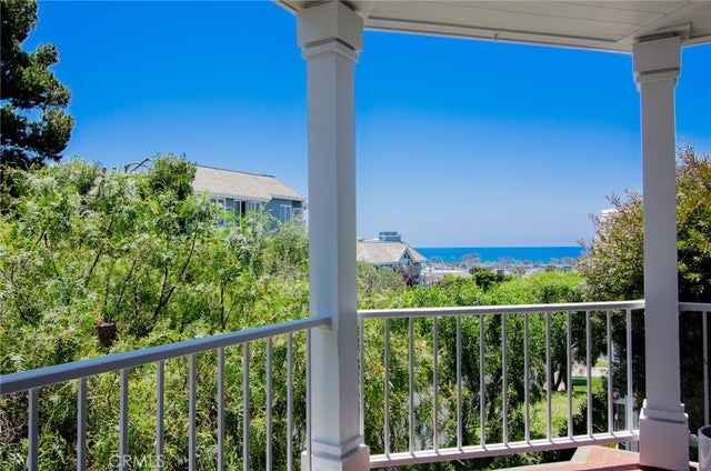 34300 Lantern Bay Drive # 91, Dana Point