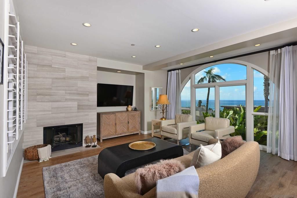 5430 La Jolla Boulevard # C202, La Jolla