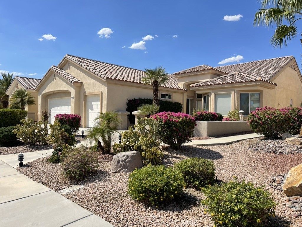 35330 Rosemont Drive, Palm Desert