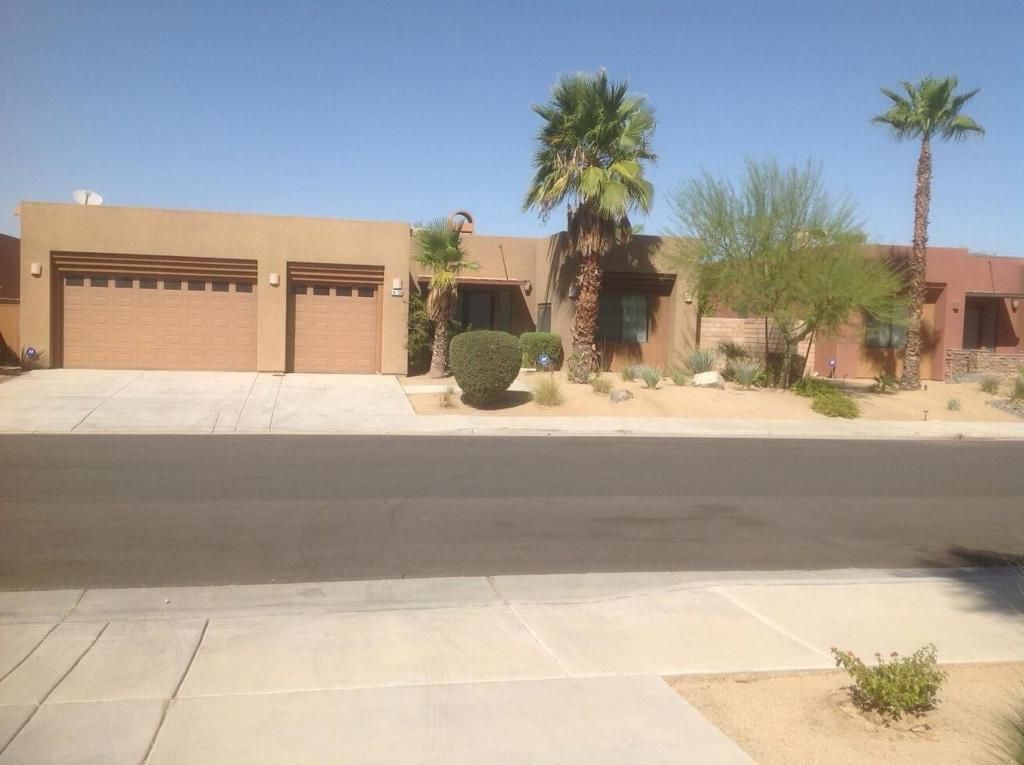 74130 Pele Place, Palm Desert