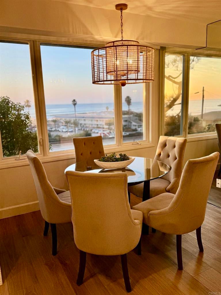 Photo of Listing #NDP2307128