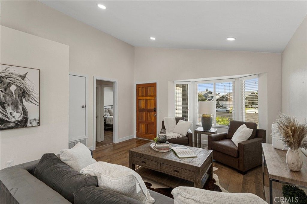 23020 Mansfield Lane, Moreno Valley