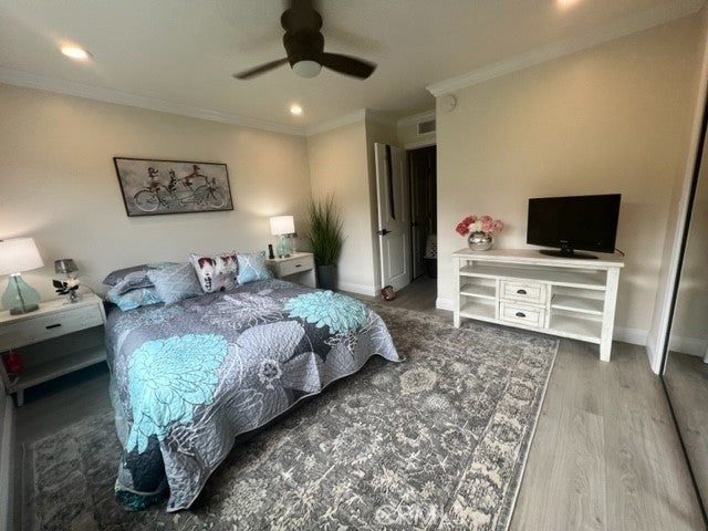 Photo of Listing #SB23173230