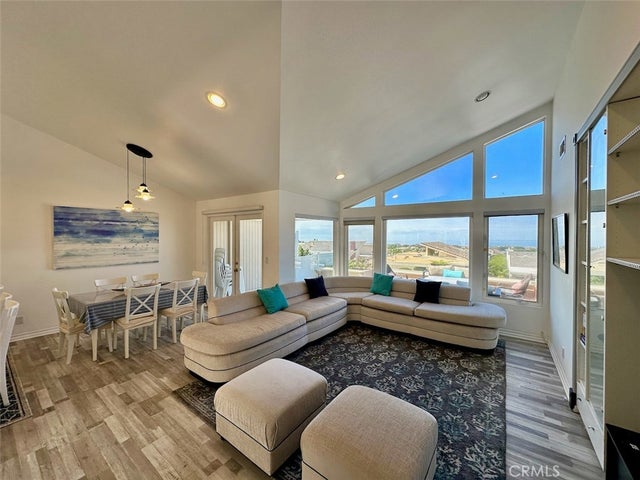 33635 Capstan Drive, Dana Point