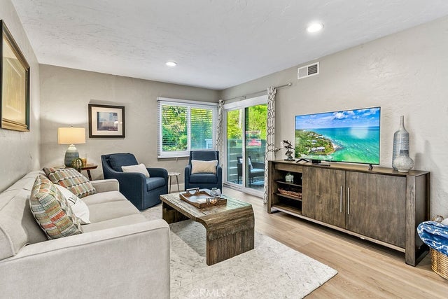 34152 Selva Road # 170, Dana Point