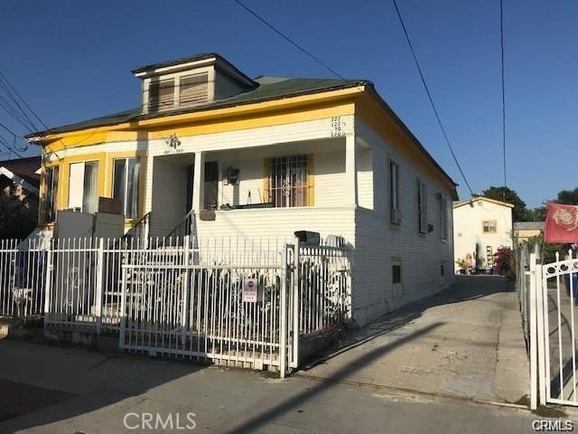 Photo of Listing #WS23194926