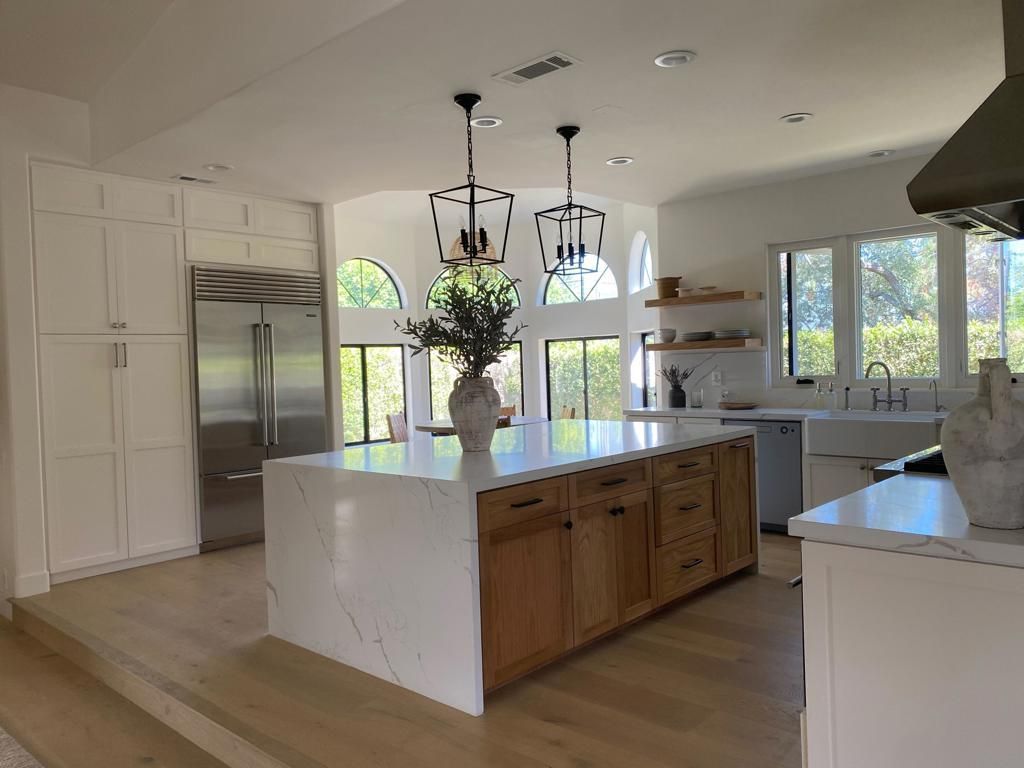 45570 Pawnee Circle, Indian Wells