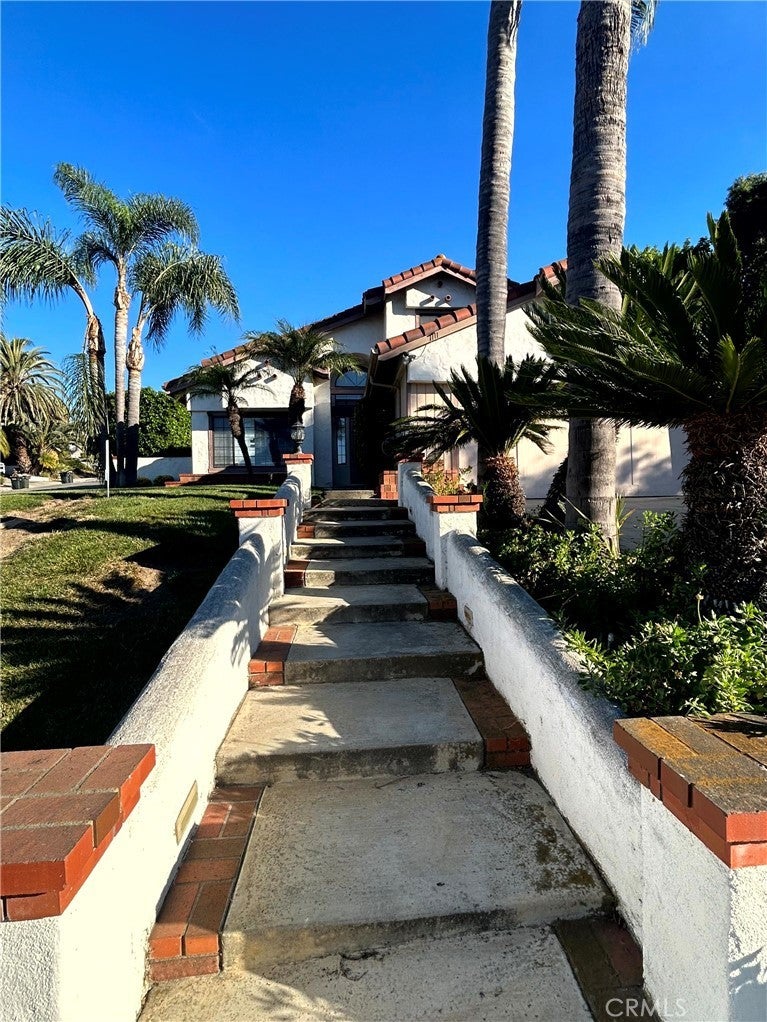 Forster Ranch Homes For Sale San Clemente Real Estate