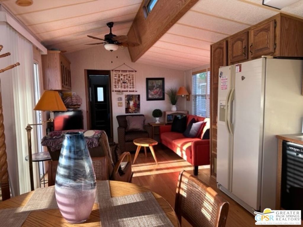 69801 Ramon Road # 115, Cathedral City