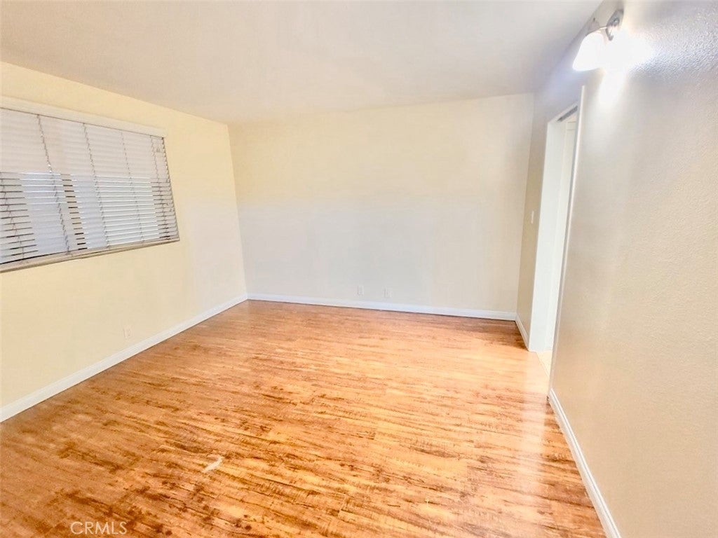 1750 E Ocean Boulevard 506, Long Beach Property Listing MLS® SB23219670