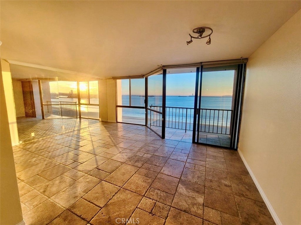 1750 E Ocean Boulevard 506, Long Beach Property Listing MLS® SB23219670