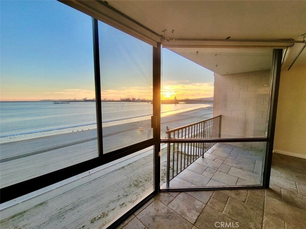 1750 E Ocean Boulevard 506, Long Beach Property Listing MLS® SB23219670