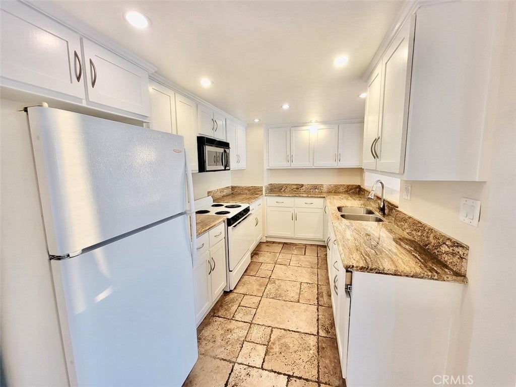 1750 E Ocean Boulevard 506, Long Beach Property Listing MLS® SB23219670